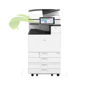 Gestetner IM C3000A