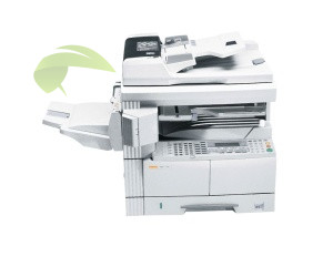 UTAX CD 1116