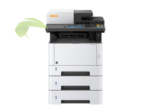 UTAX P-4026iw MFP