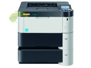 UTAX P-4030DN