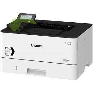 Canon i-SENSYS LBP220