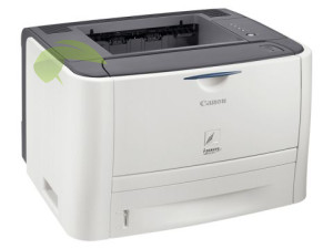 Canon i-SENSYS LBP3310