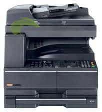 UTAX CD 1118