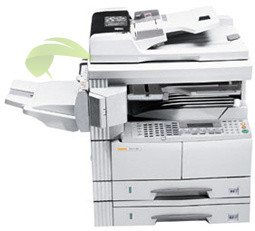 UTAX CD 1120