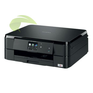 Brother DCP-J562DW