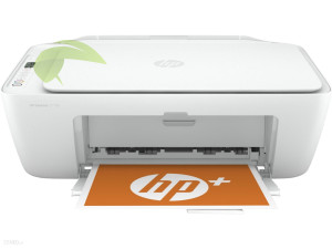 HP DeskJet 2710e