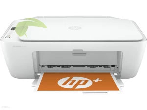 HP DeskJet 2710e