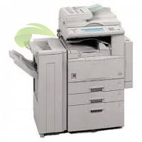 Rex Rotary 2738