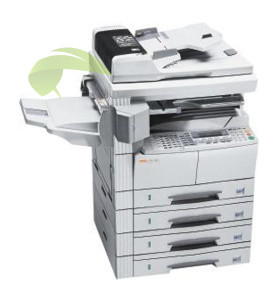 UTAX CD 1216