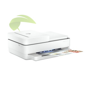 HP ENVY Pro 6420e