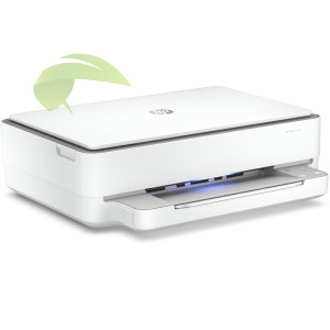 HP ENVY 6020e