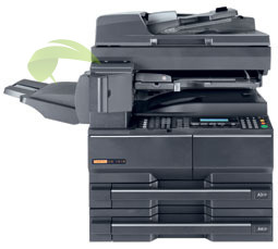 UTAX CD 1218