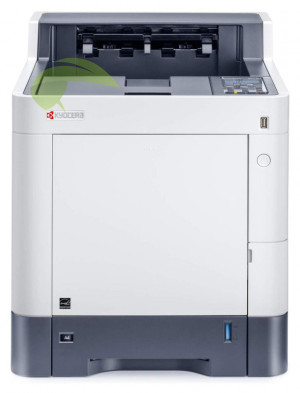 Kyocera ECOSYS P6235cdn
