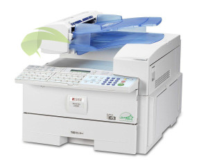 Ricoh Fax 4420L