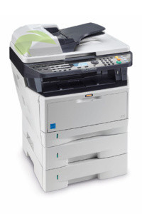 UTAX CD 5135