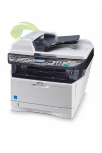 UTAX CD 5235