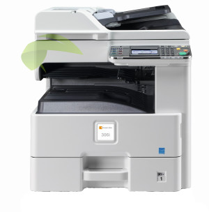UTAX 306i