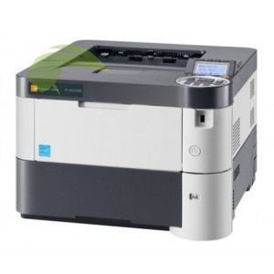 UTAX P-5030DN