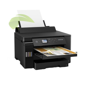 Epson L11160