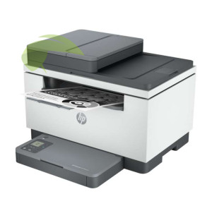 HP LaserJet M234sdw