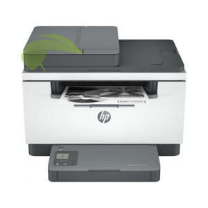 HP LaserJet MFP M234sdn