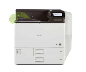 Ricoh Aficio SP C830DN