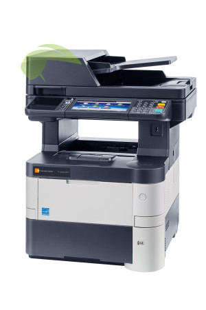 Triumph Adler P4030i MFP