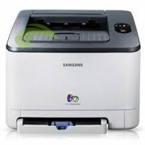 Samsung CLP-314