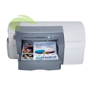 HP Business Inkjet 2230dtn