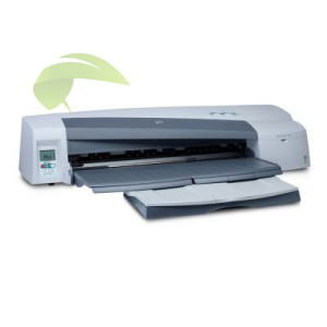 HP Designjet 110plus r