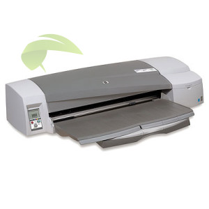 HP Designjet 111