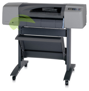 HP Designjet 500ps Plus