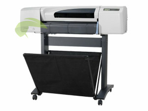 HP Designjet 510