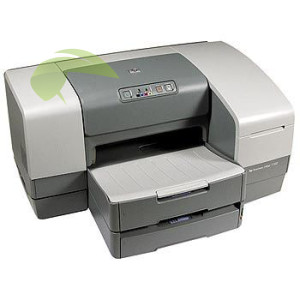 HP Business Inkjet 1100d