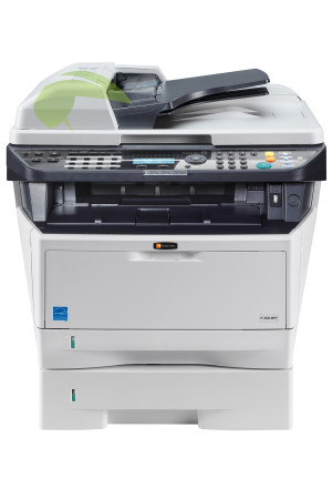 Triumph Adler P3520 MFP
