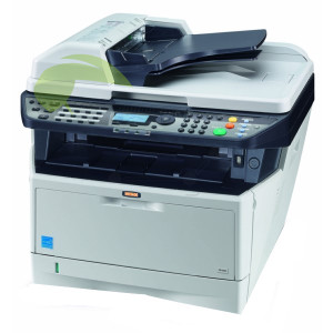 UTAX CD5135