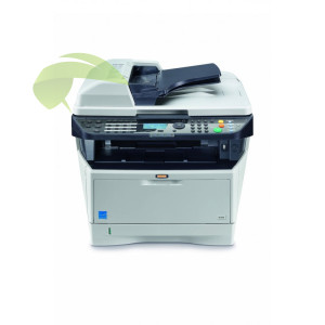 UTAX CD5230