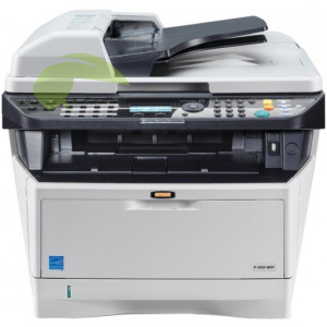 UTAX P3020 MFP