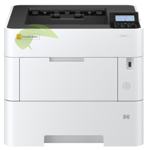 UTAX P-5032DN