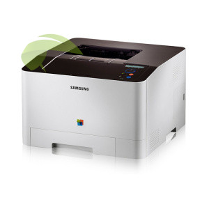 Samsung CLP-415