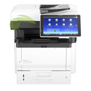 Gestetner IM 430F