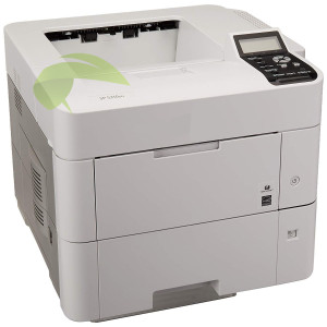 Gestetner SP 5310DN