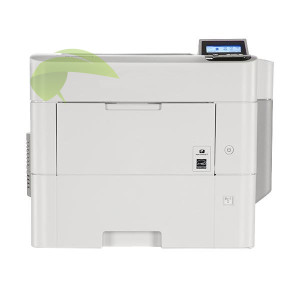 Nashuatec SP 5300DN