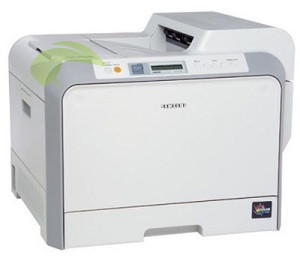 Samsung CLP-510n