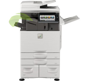 Sharp MX-3061