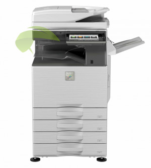 Sharp MX-3070
