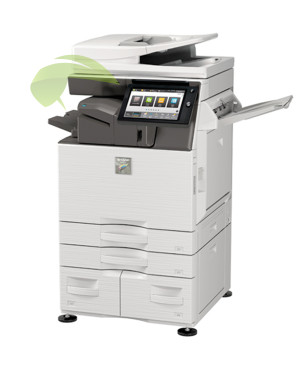 Sharp MX-3051