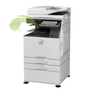 Sharp MX-3550