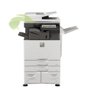 Sharp MX-4061