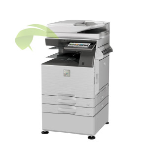 Sharp MX-4071